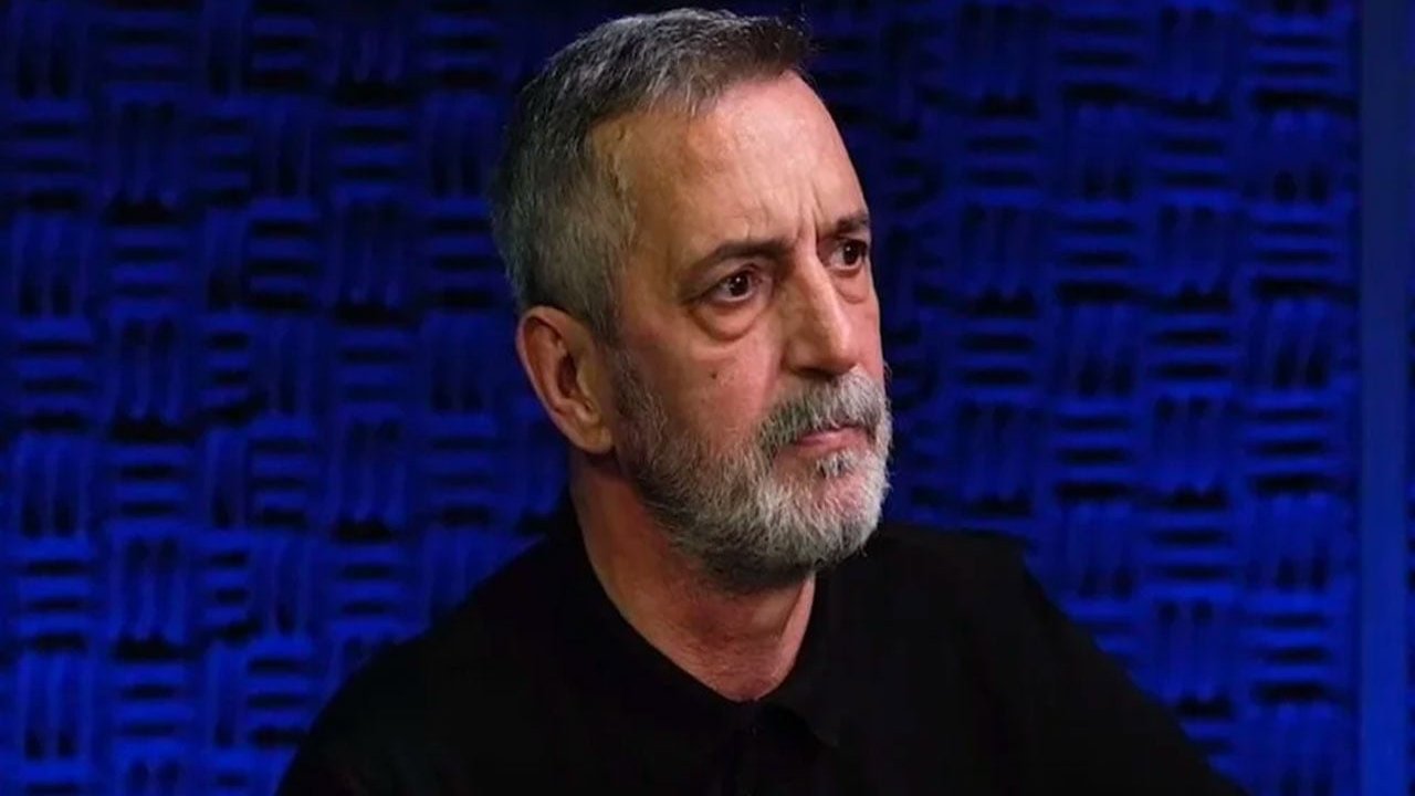 Abdülkerim Durmaz 10 dakikada haksız çıkınca özür diledi! 1 497976