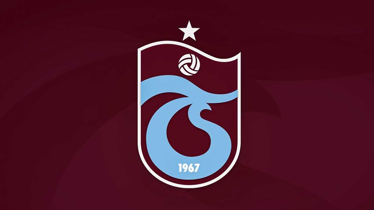 Trabzonspor'da bir ayrılık daha! Trezeguet, Al Ahly ile anlaştı! 13 498117
