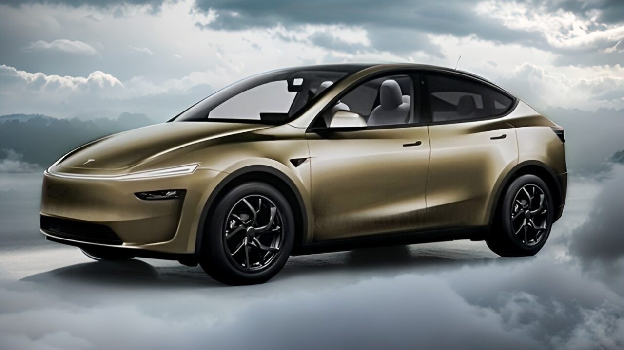 650 km menzil! Yeni Tesla Model Y fiyatı ve özellikleri ortaya çıktı 9 650 km menzilli yeni tesla model y ortaya cikti iste fiyati ve ozellikleri e1735980996141