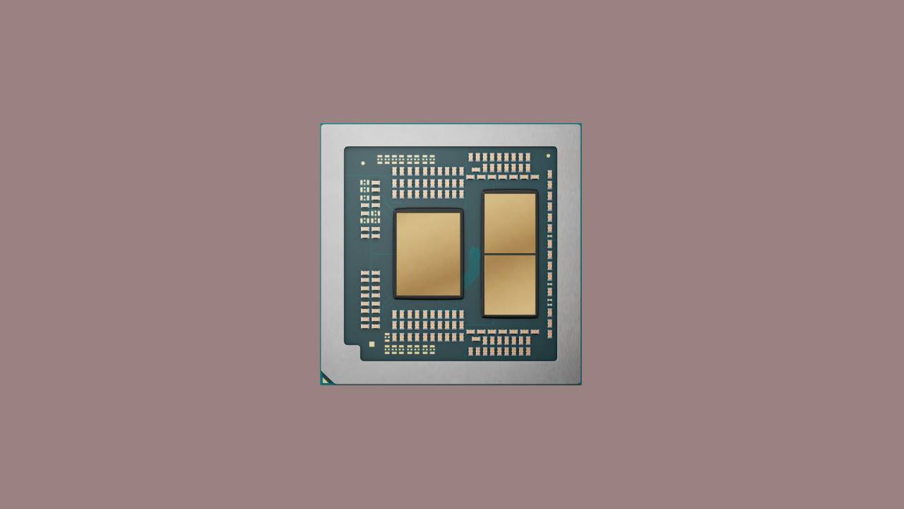 Dizüstü bilgisayarları uçuran AMD Ryzen 9000HX serisi işlemciler tanıtıldı! 34