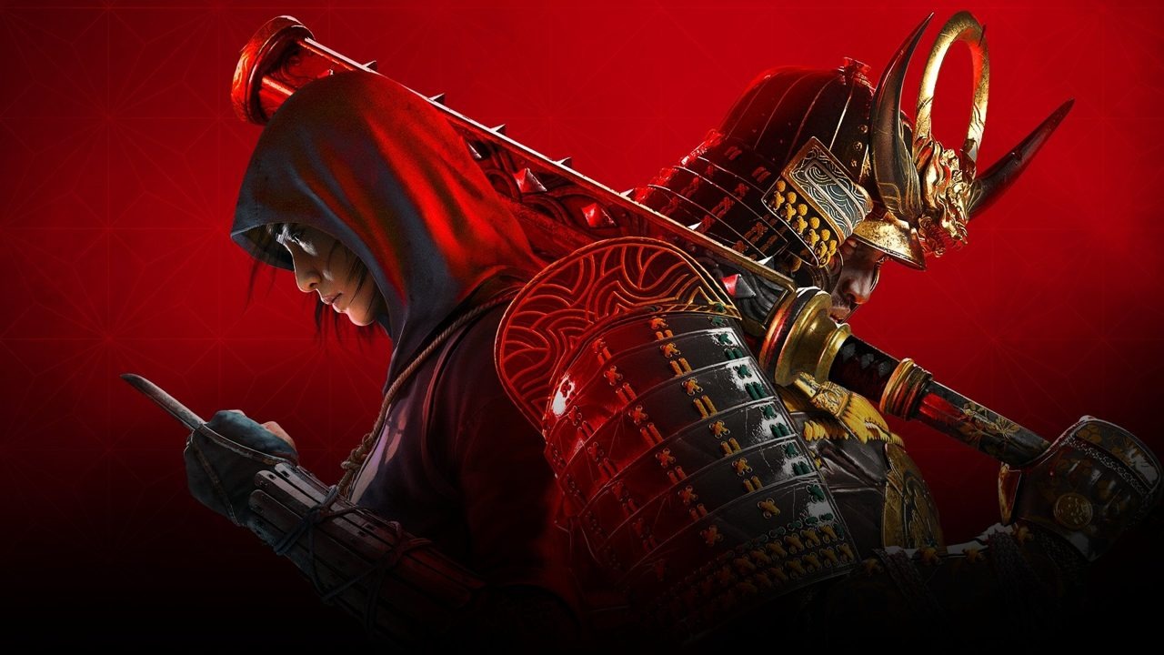 Assassin's Creed Shadows, Ghost of Tsushima'yı geçebilir mi? 7 Assassins Creed Shadows DLCsi 10 saatlik ek icerik sunacak