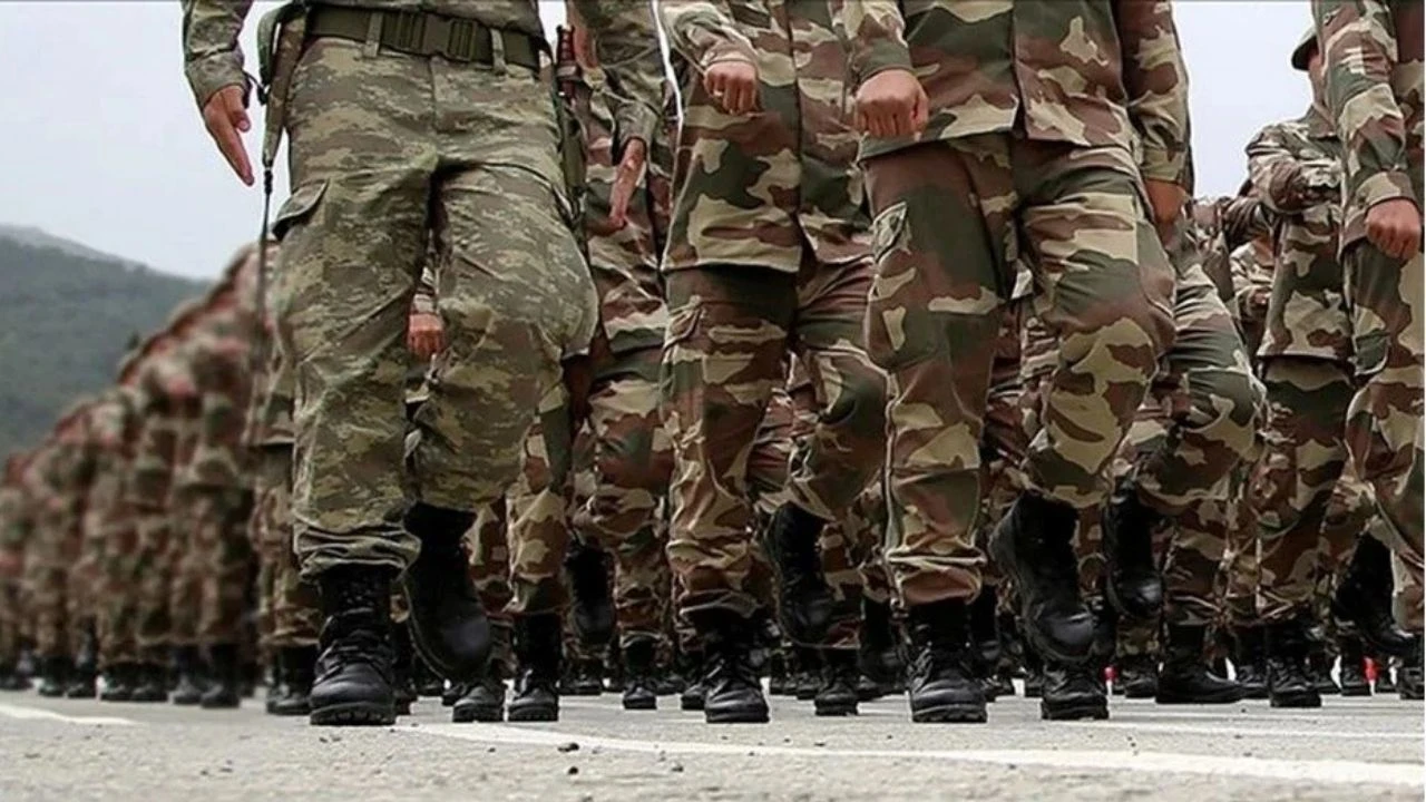 Bedelli askerlik2.webp