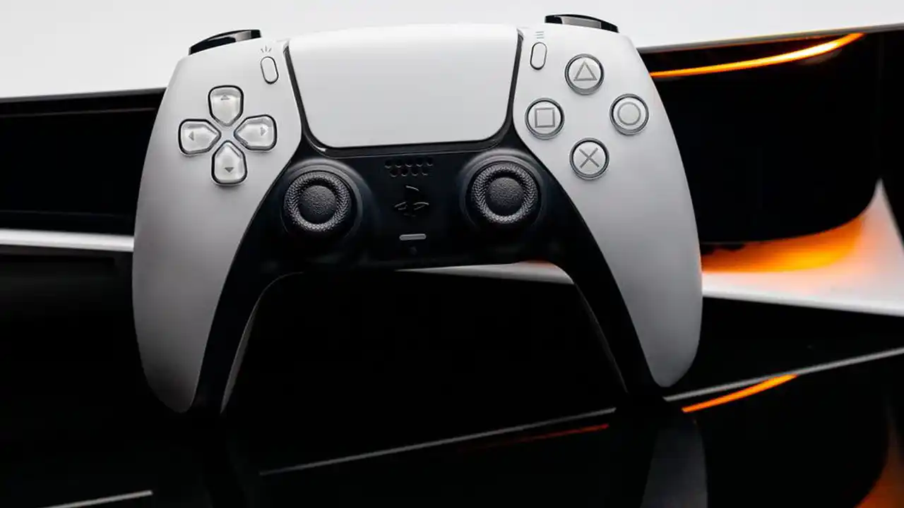 DualSense online oyunlardaki gecikmeleri yapay zeka ile çözecek 12 DualSense online oyunlardaki gecikmeleri yapay zeka ile duzeltecek 2.webp
