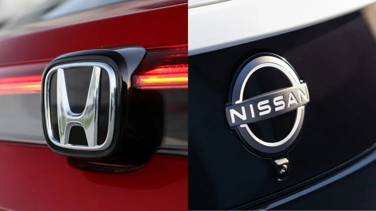 Eski Nissan CEO'su, Honda birleşmesiyle ilgili endişelerini paylaştı 23 Eski Nissan CEOsu Honda ile birlesmeyle ilgili endiselerini paylasti.webp