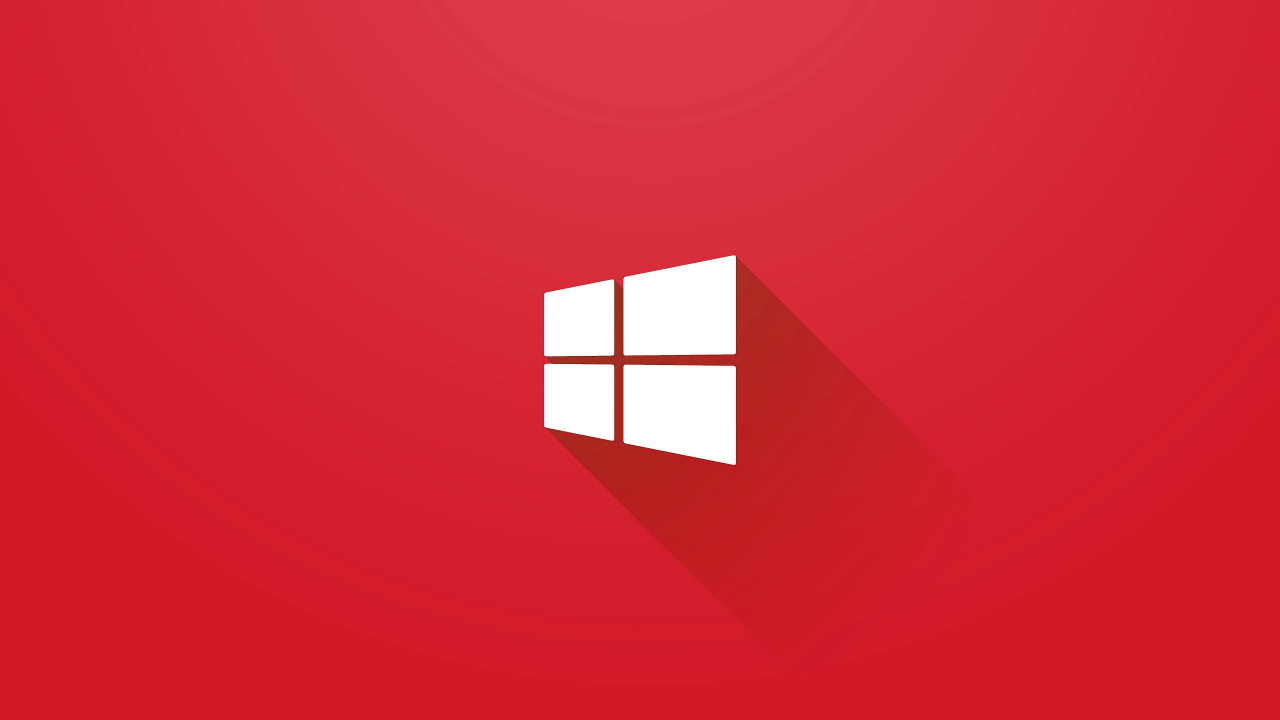 Microsofttan Windows 10 icin kritik guncelleme