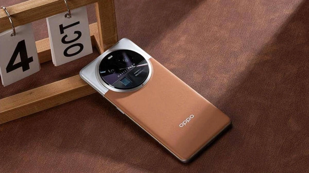 Oppo Find X8 Mini için geri sayım: Neler sunacak? 27 OPPO Find X8 etkileyici tasarimiyla iPhonelari aratmayacak 1.webp