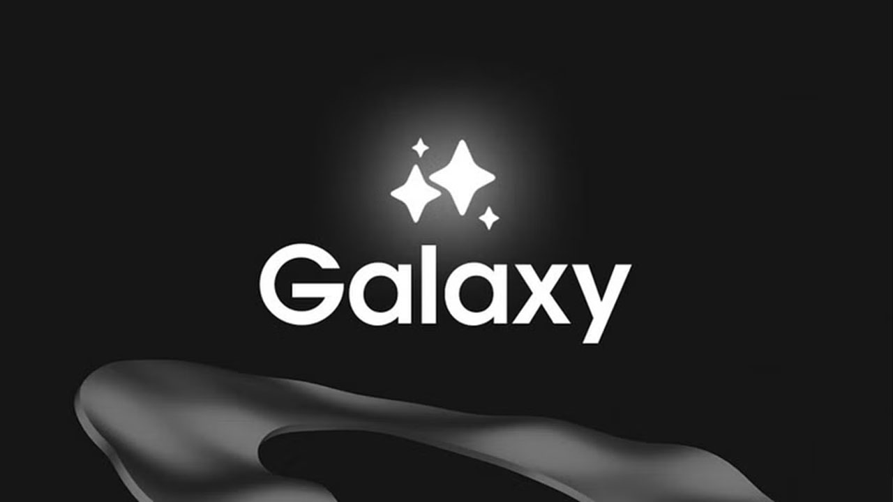 Galaxy AI yeni dil desteği kazandı! 7 Samsung Galaxy AI Turkce destegi mujdesi