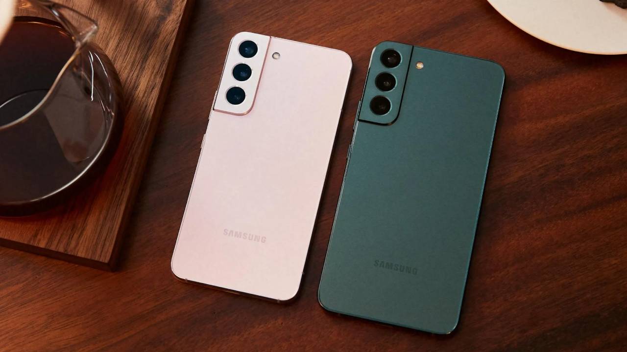 Samsung Galaxy A34 için Şubat 2025 güncellemesi yayında 19 Samsung Galaxy S25te hayat kurtarici ozellik Arac kazasi sensoru