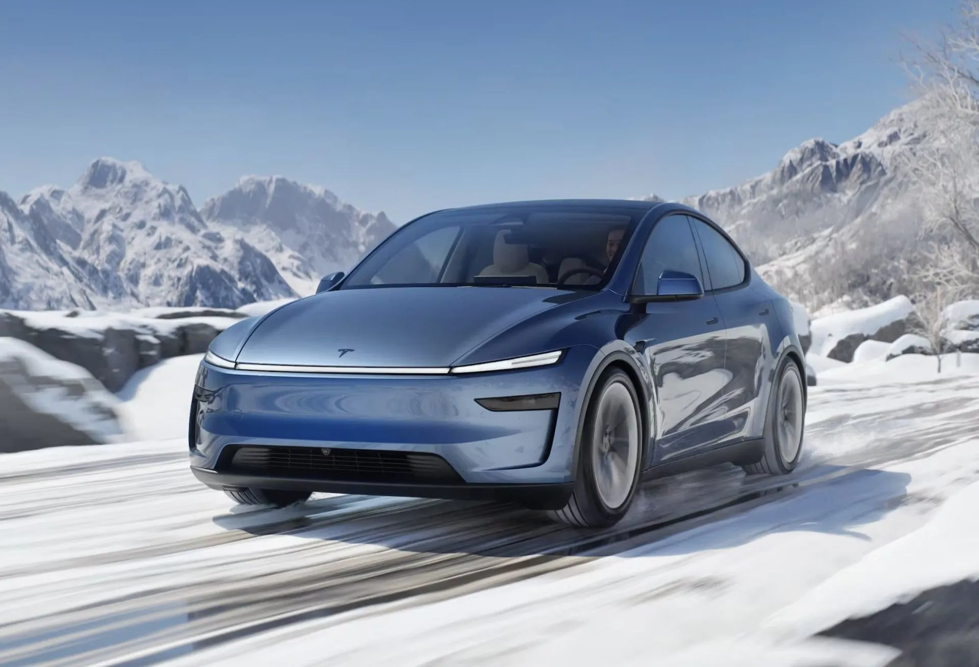 Tesla Model Y 2025.webp