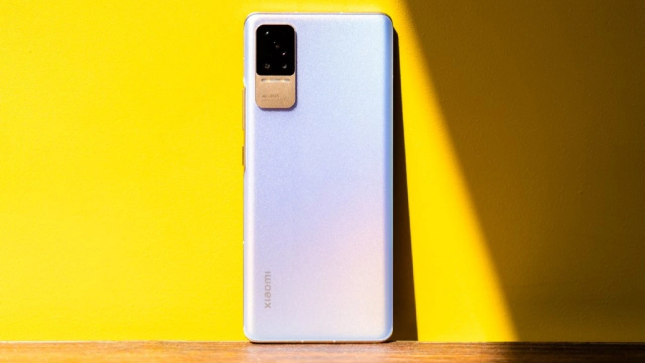 Xiaomi bootloader kilidi açma politikaları değişti 22 Xiaomiden cok satan telefon serisi icin yeni strateji.webp