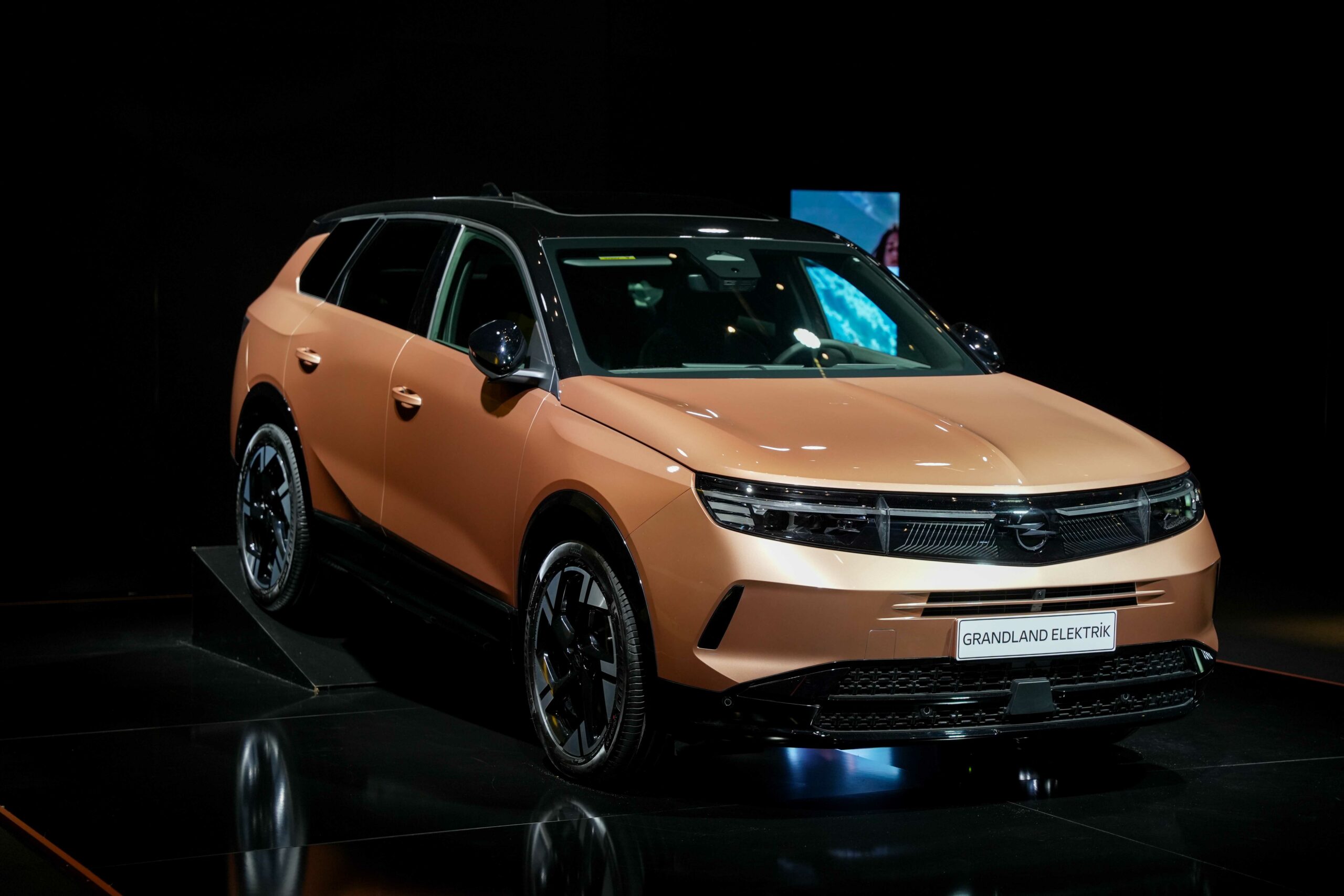 Yeni Opel Grandland Türkiye’de: İşte fiyatı! 14 Yeni Opel Grandland 1 scaled