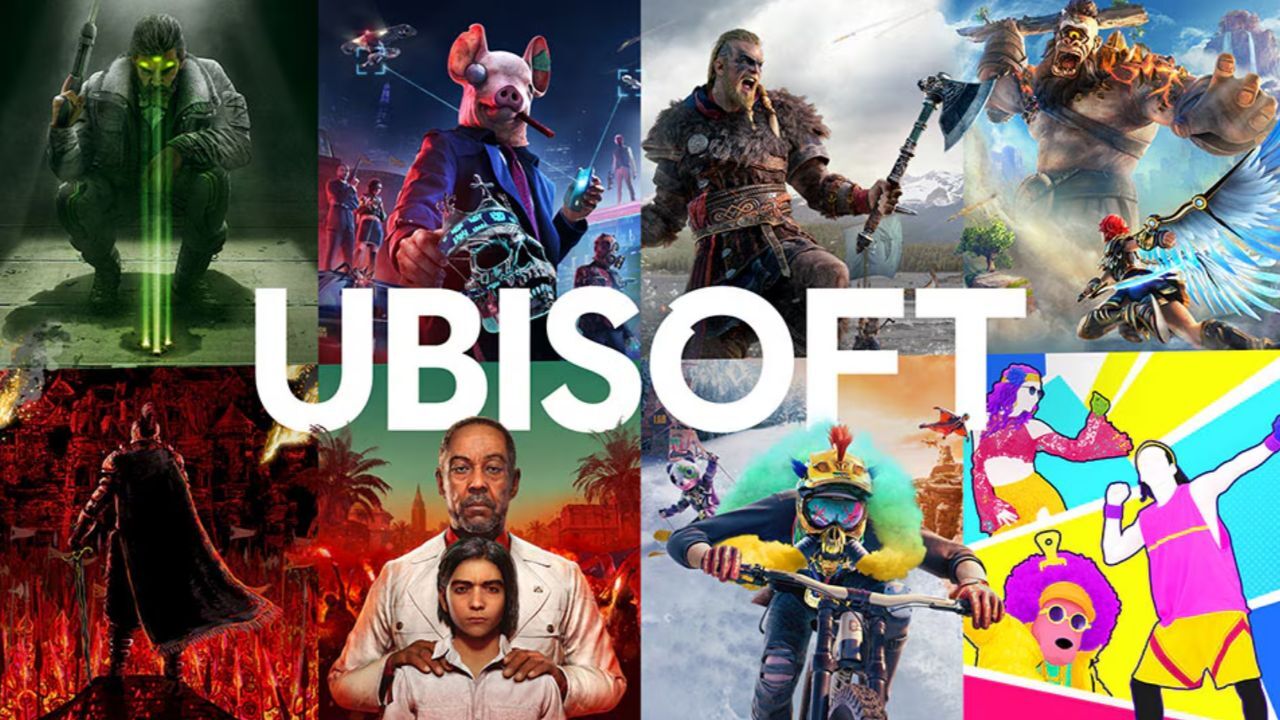 Hazin son yaklaşıyor: Tencent, Ubisoft'u satın mı alıyor? 20 Yeni Windows guncellemesi Ubisoft oyunlarinda hataya yol aciyor