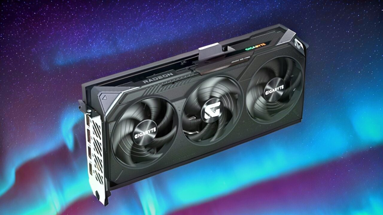 AMD RX 9070 XT GPU'lar online mağazalara düştü! 11 amd radeon rx 9070 gpu online magazalara dustu e1736985997746