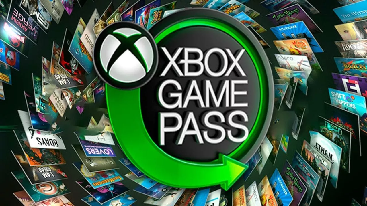GeForce Now’a bu hafta eklenen oyunlar belli oldu! 9 apple app store xbox game pass geforce now 3.webp