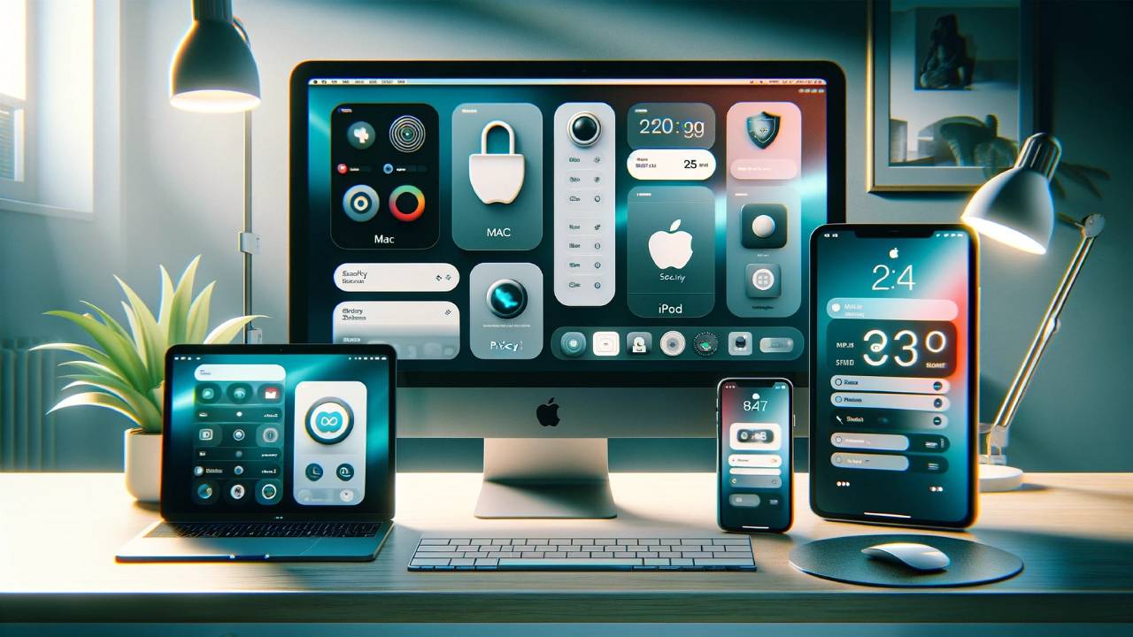 Getty Images ve Shutterstock birleşiyor! 5 apple guvenli internet gunu 2