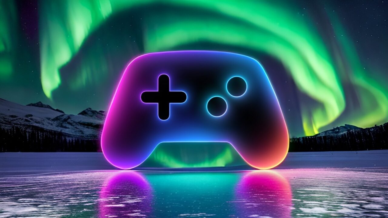 apple ios 18 xbox kontrolcu destegi geldi e1728325773908