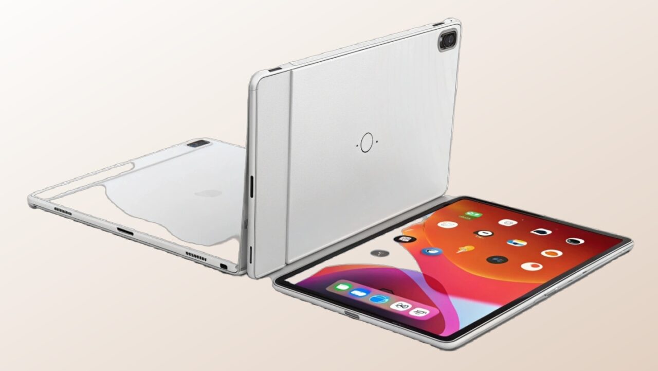 apple katlanabilir iphone patenti onaylandi e1738095500121