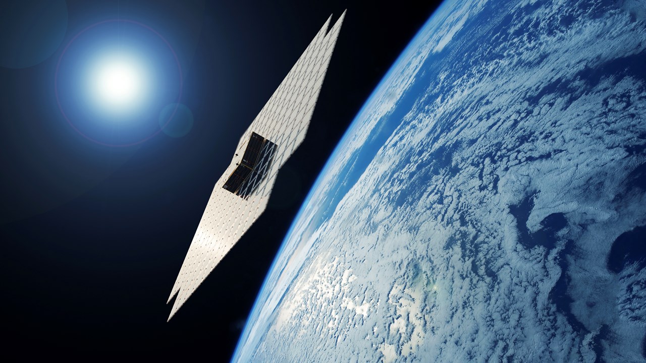 ast spacemobile vodafone uydu uzerinden goruntulu arama gerceklestirdi