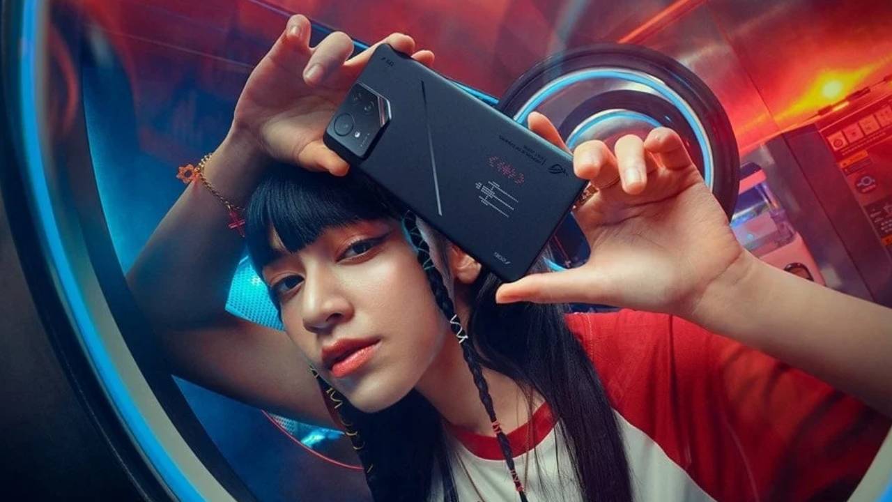 asus rog phone 1