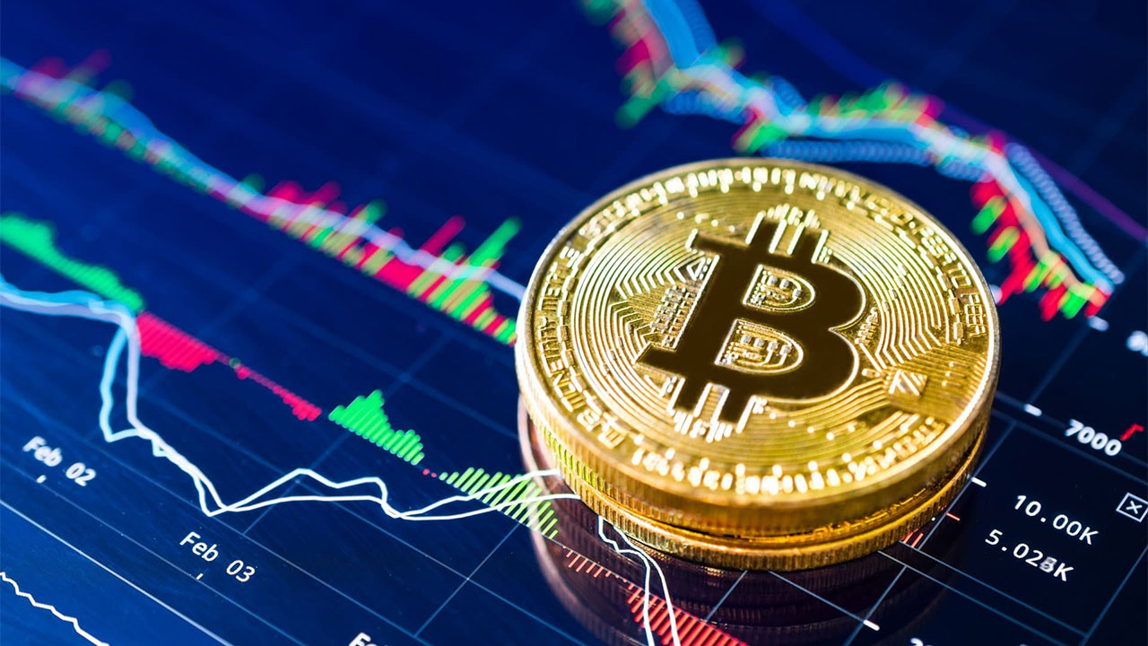 Düşüş sürüyor mu? Bitcoin güncel değeri! 30 bitcoin fiyati 27 subat 2024 2