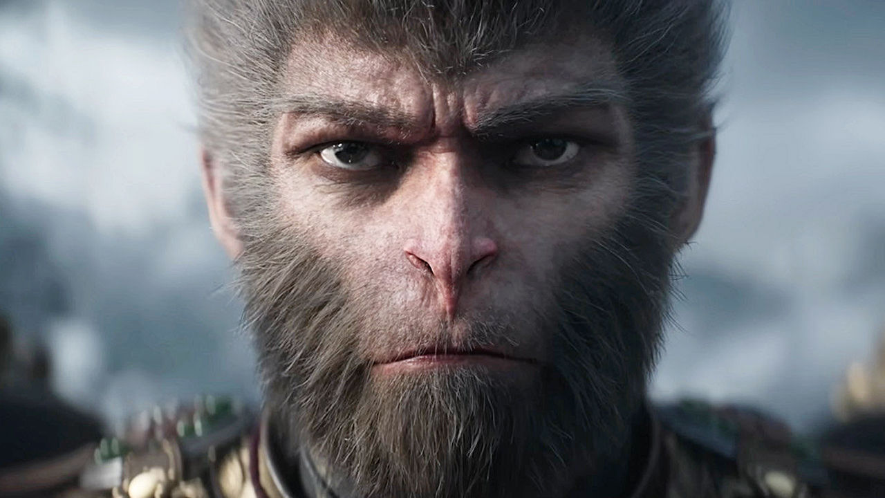 Black Myth Wukong neden Xbox'a çıkmadı? 1 black myth wukong turkce dil 2