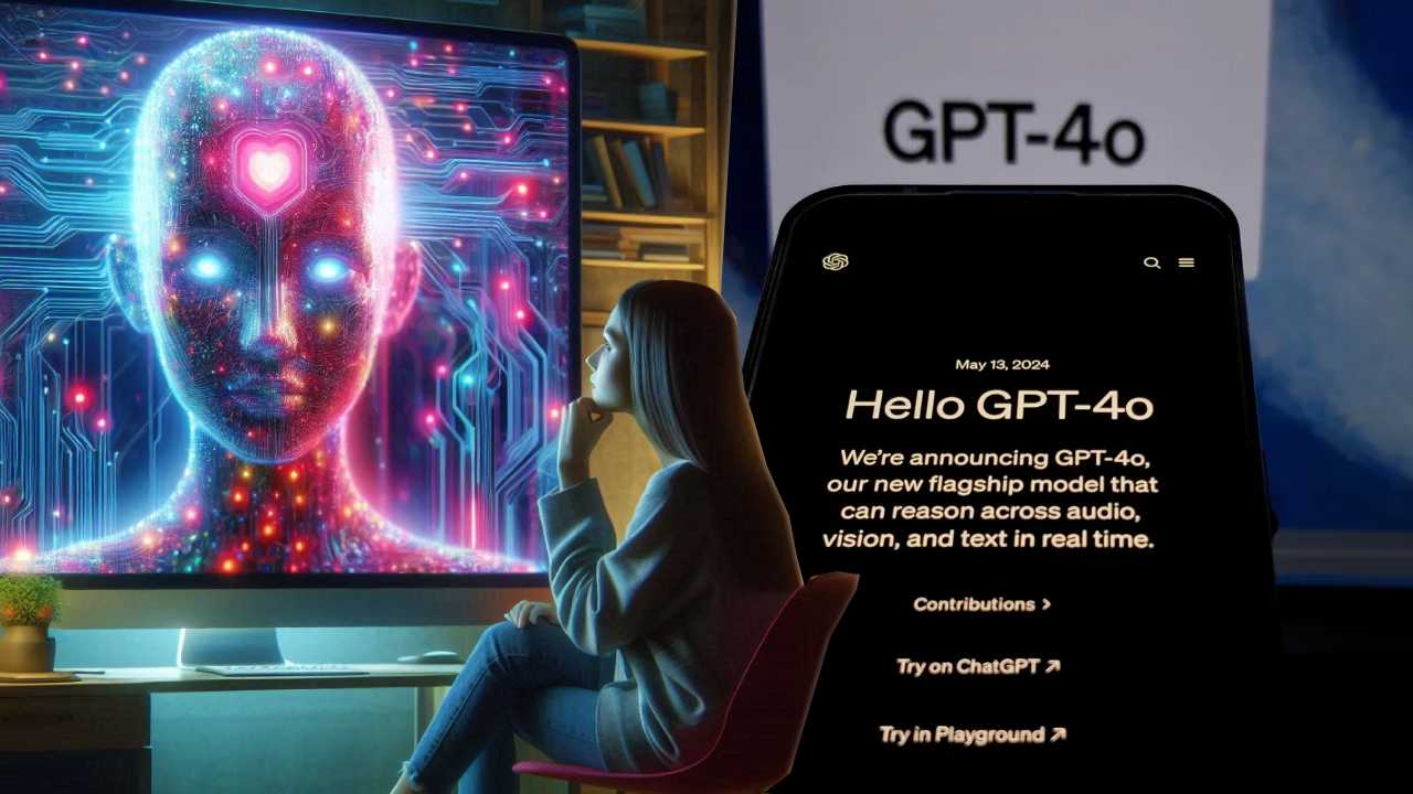 OpenAI, ChatGPT Pro zarar ediyor 47 chatgpt 4o asik olan kullanici open ai