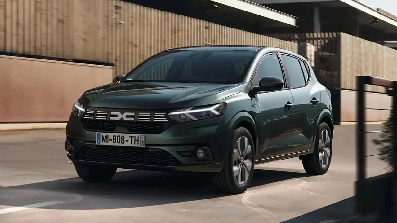 dacia sandero stepway 2.webp