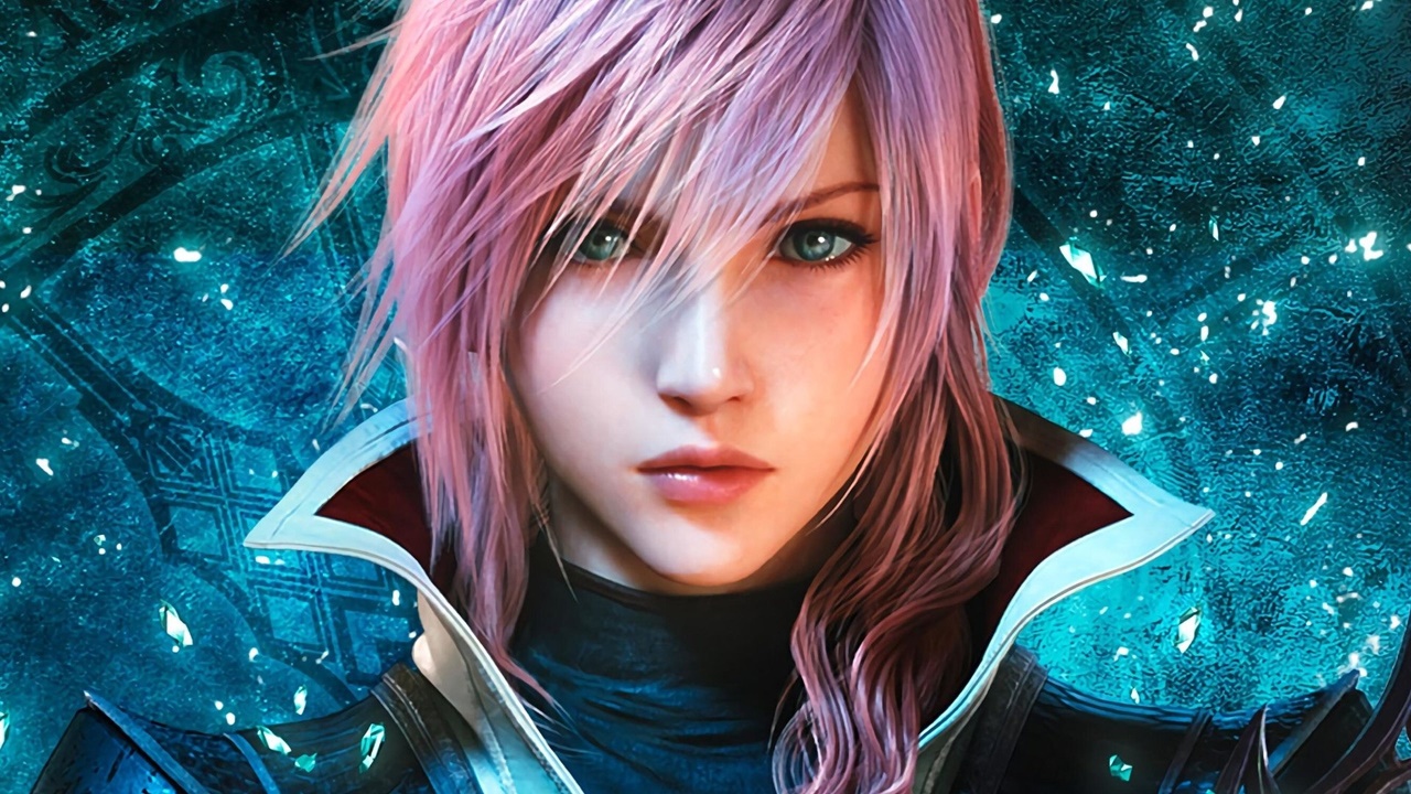 En çok zaman harcanan oyunlar 2024 listesi! 8 final fantasy oyunlari
