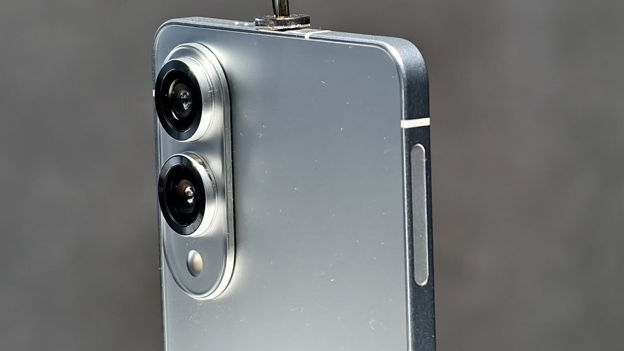 galaxy s25 edge tanitildi