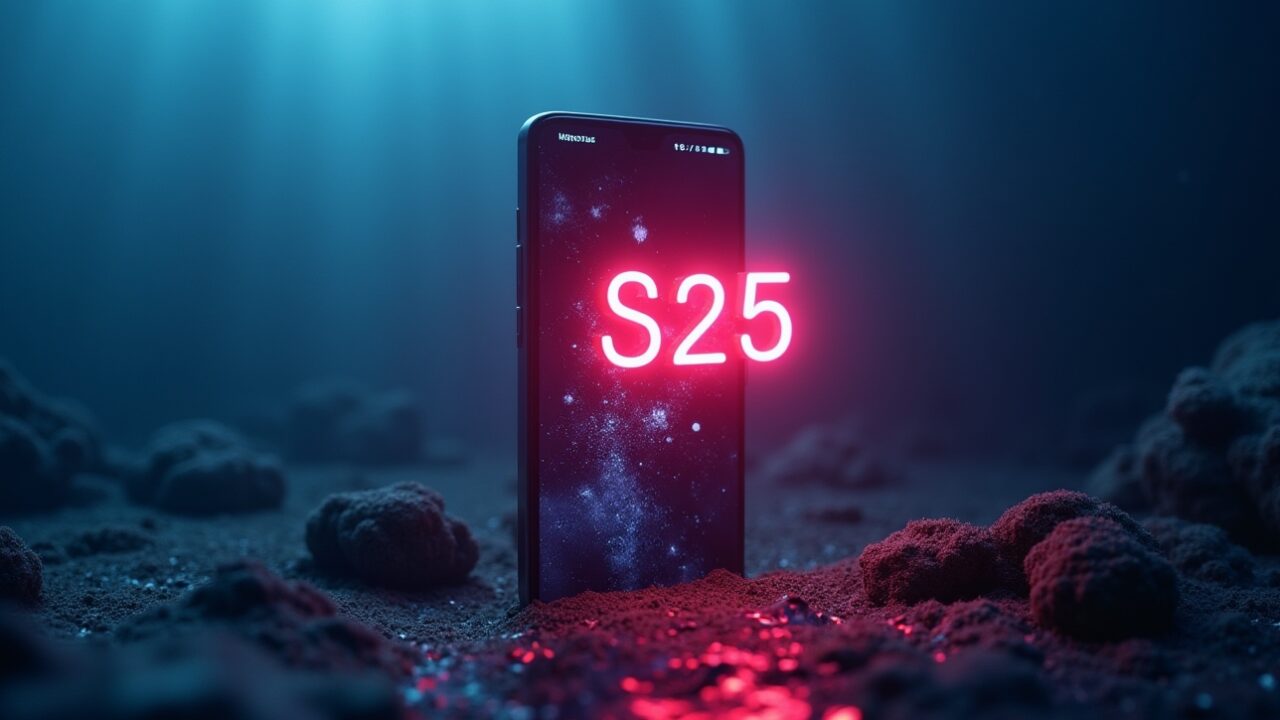 S25 Slim kamera konusunda iPhone Air'i solluyor mu? 20 galaxy s25 slim kamera konusunda iphone air e1735847471216