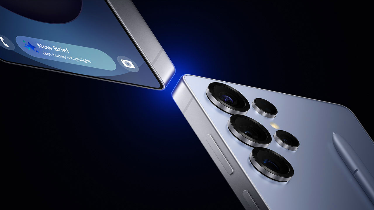 Samsung Galaxy S26 serisi için can sıkan gelişme! 5 galaxy s25 ultra one ui 7 ile farkli video deneyimi sunuyor 1