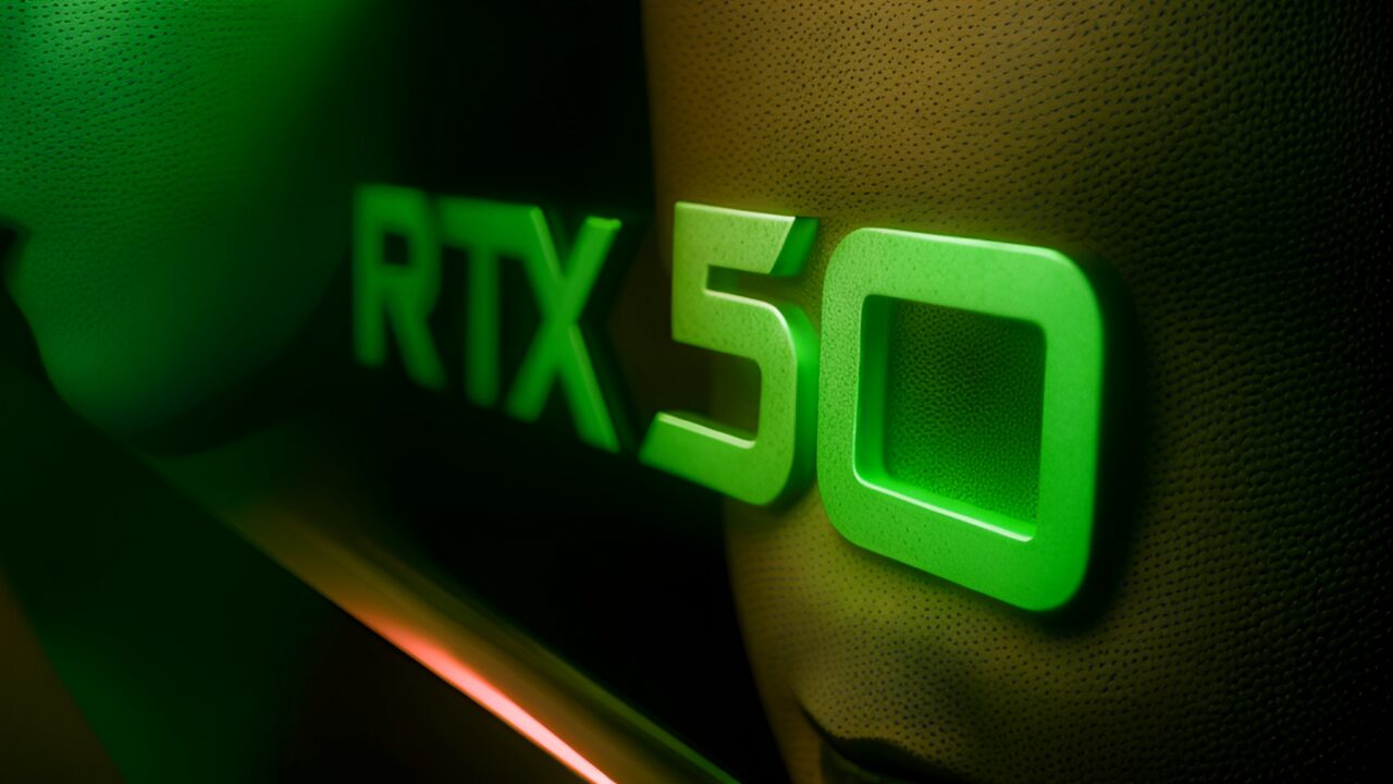 Nvidia Geforce RTX 50 serisinin Türkiye fiyatı belli oldu! 24 geforce rtx 5070 ve 5070 ti teknik ozellikleri 1 e1735238428794