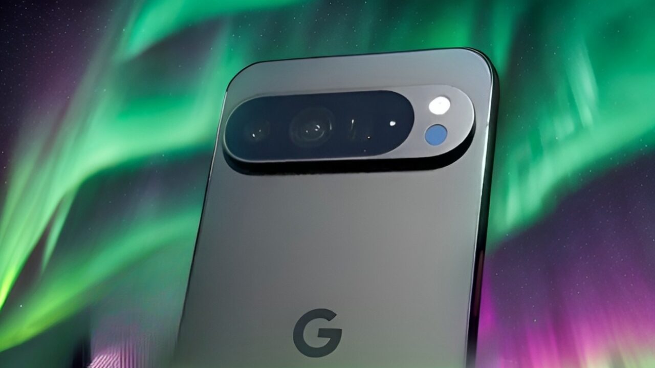Google Pixel 9'un ömrü uzuyor! LineageOS desteği geldi 18 google pixel 9 omru uzuyor lineageos destegi geldi e1735758274514
