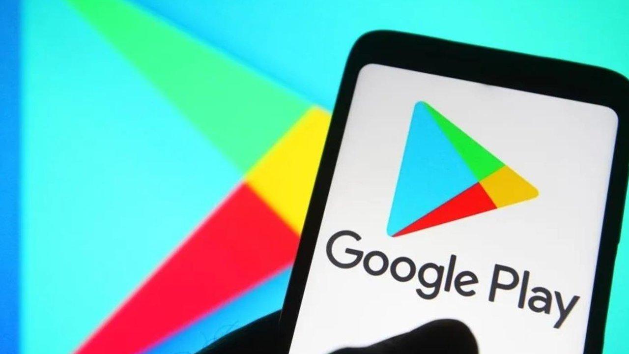 google play store vpn onaylanmis rozeti 1