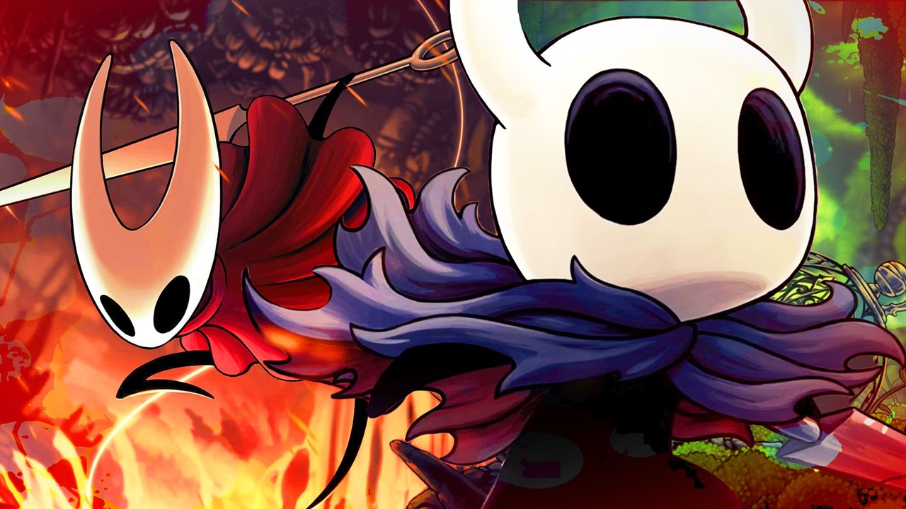 hollow knight silksong gelistirilmeye devam ediyor2