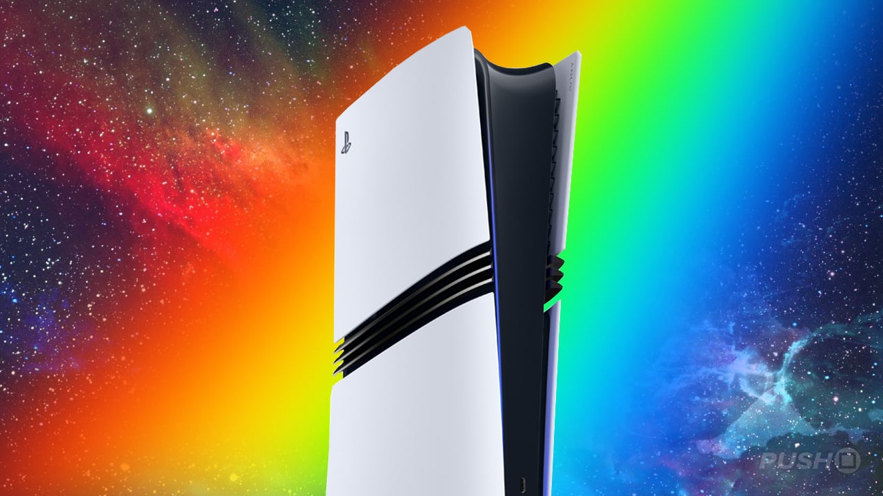 Sony, PS5 için yeni sistem güncellemesini yayınladı! 13 in usa the ps5 pro launched with similar sales to the ps4 pro 1.large