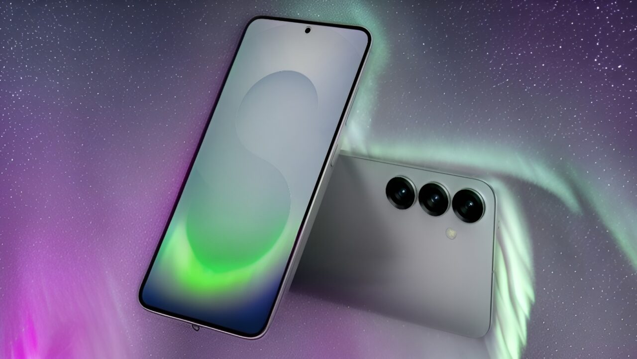 İncecik tasarımıyla S25 Slim ilk kez gün yüzüne çıktı! 10 incecik tasarimiyla s25 slim ilk kez gun yuzune cikti e1736972856620