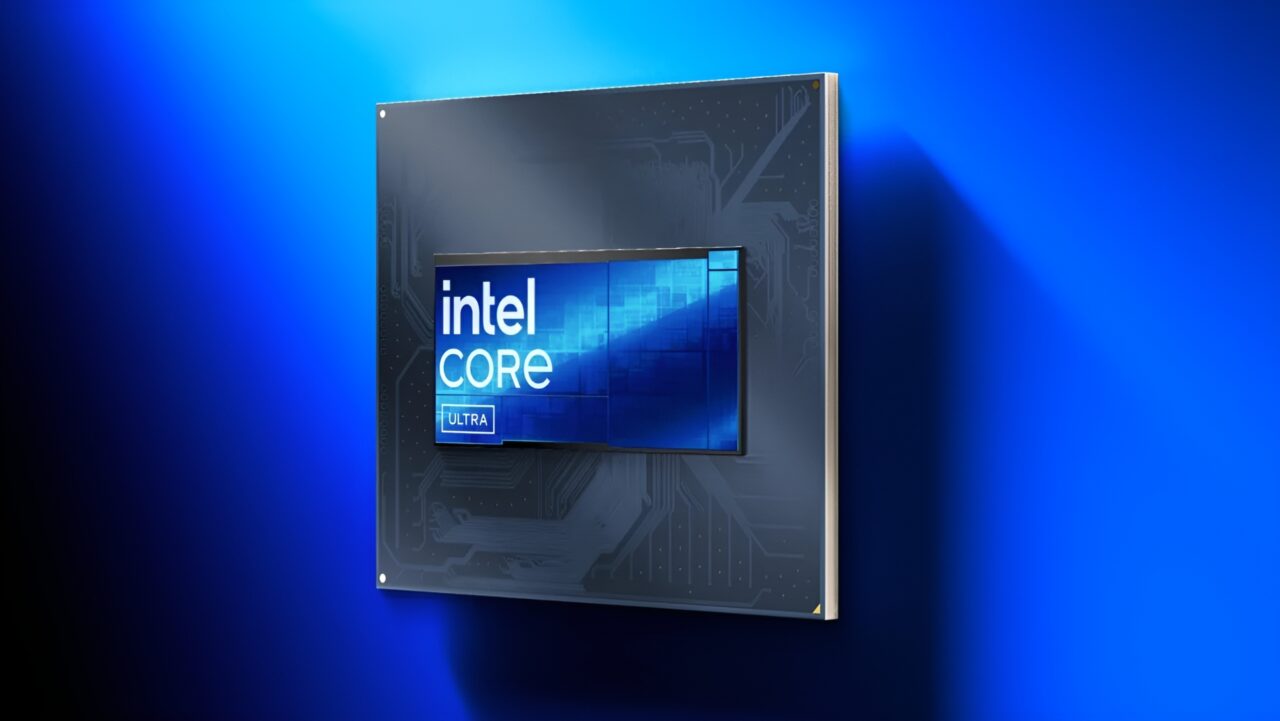 Intel oyun PC'leri için Arrow Lake AI çiplerini tanıttı! 15 intel oyun pc icin arrow lake ai ciplerini tanitti e1736194062727
