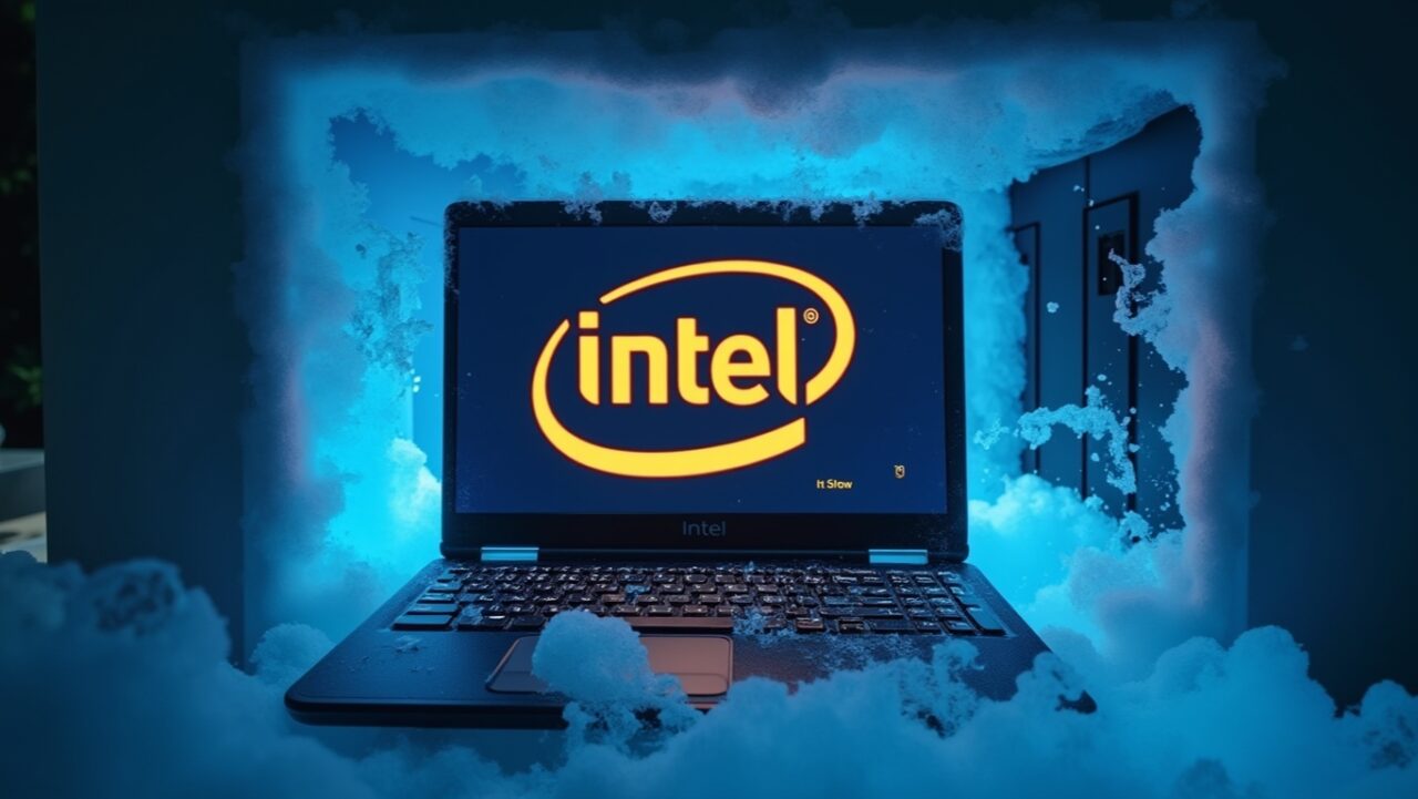 intel yeni islemciler performans guc tuketimi e1725103553614