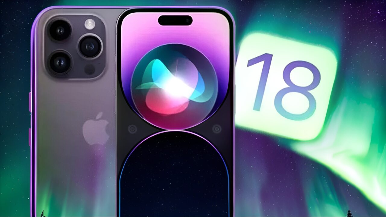 iOS 18.4 Beta 1 yayınlandı! İşte gelen yenilikler 22 ios 18 3 guncellemesi yayinlandi iste gelen yenilikler e1738002953742