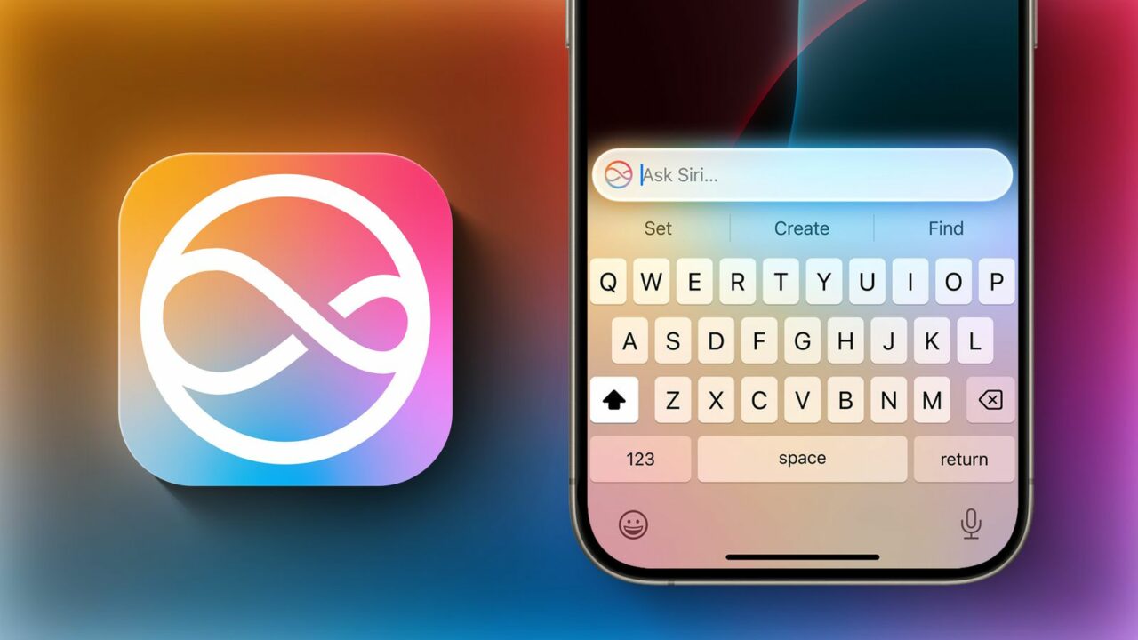 ios 18 beta 2 yayinlandi apple intelligence e1723492250200