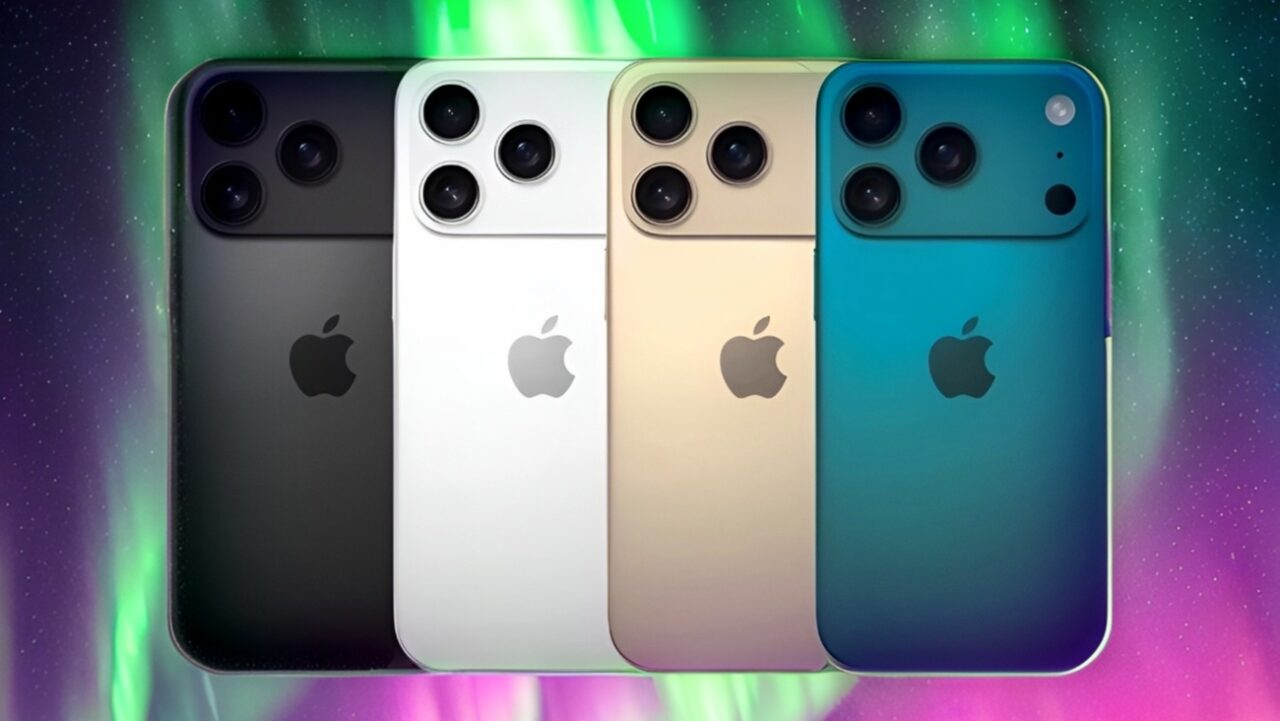 iphone 17 pro pixel ilham alan kamera tasarimi 1 e1736022697986