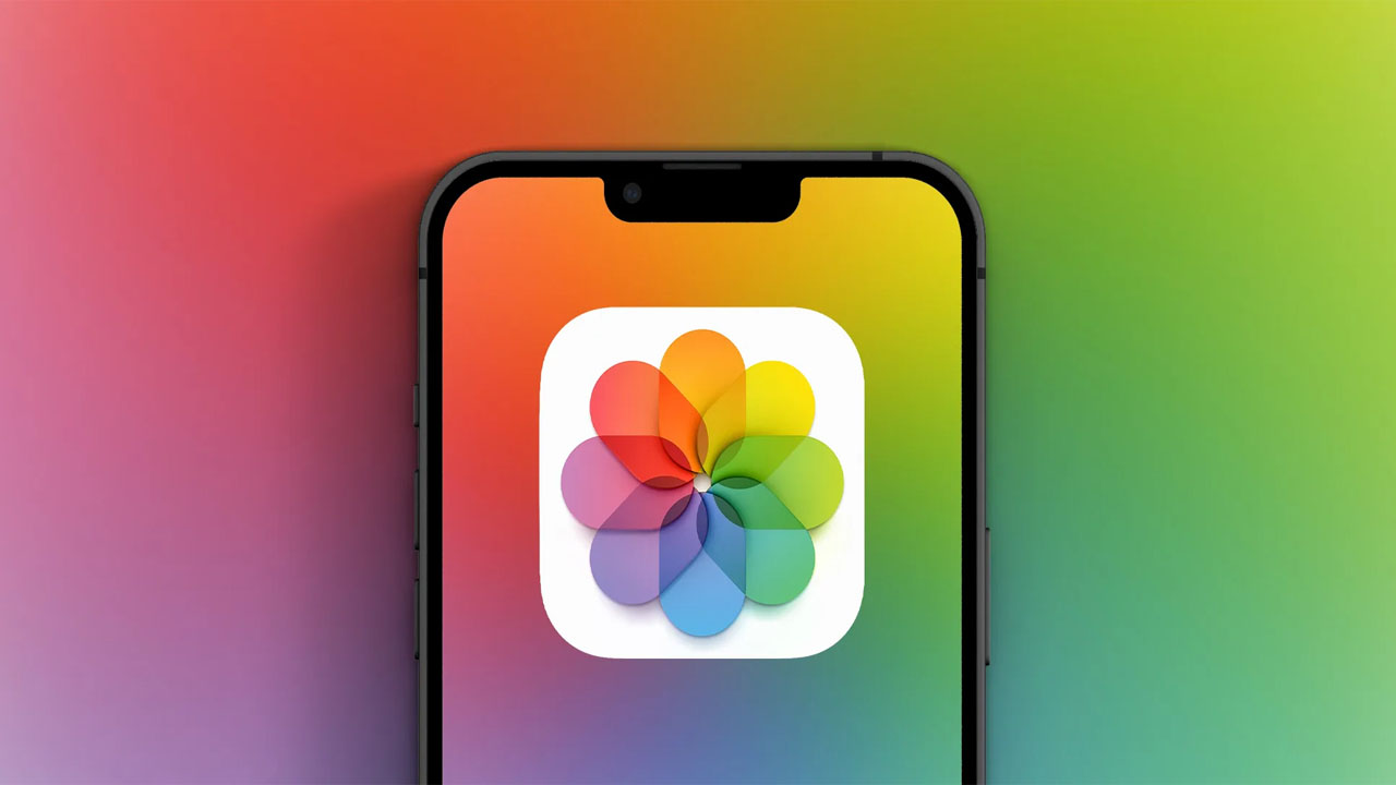 iPhone modellerinde galeri nasıl gizlenir? 7 iphone galerisine instagram benzeri yenilik m