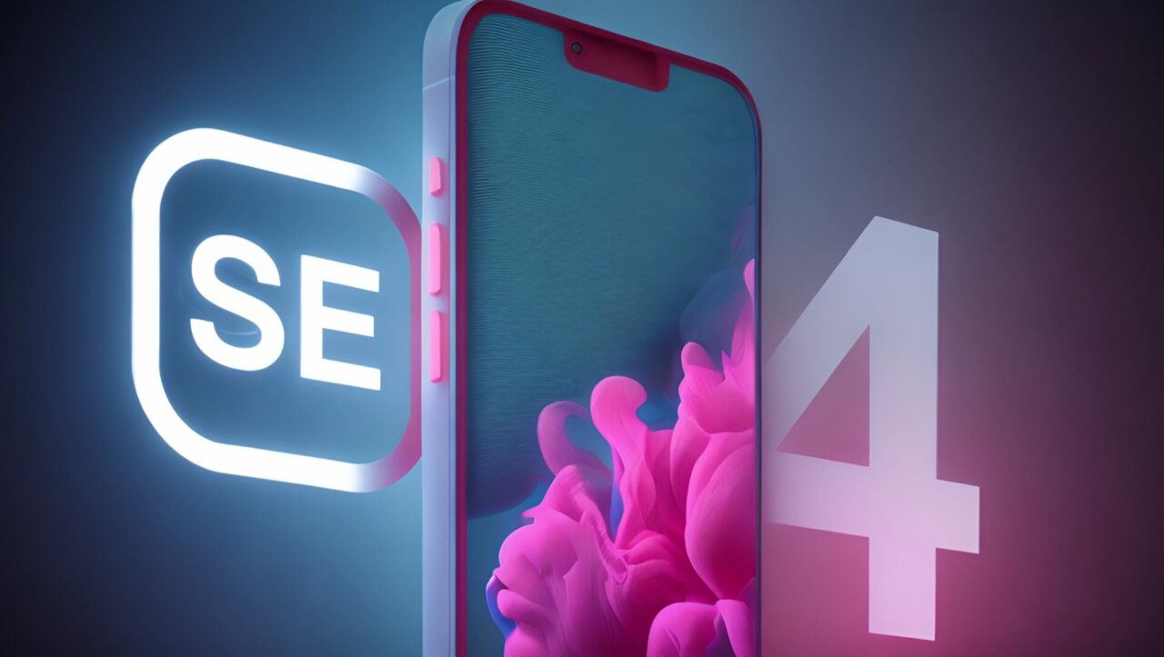 iPhone SE 4 çıkmadan hayal kırıklığı yarattı! 24 iphone se 4 fiyati ne olacak1 e1737399874507