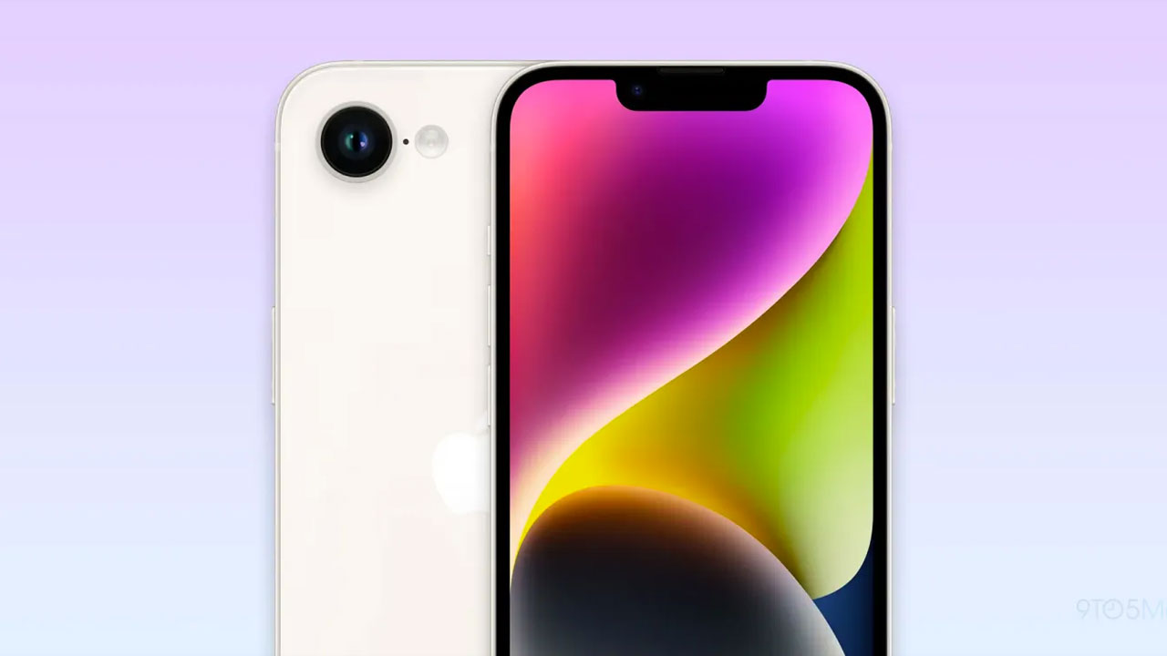 iPhone SE 4 ve yeni iPad'ler için tarih belli oldu! 12 iphone se 4 ve yeni ipad icin tarih belli oldu 1