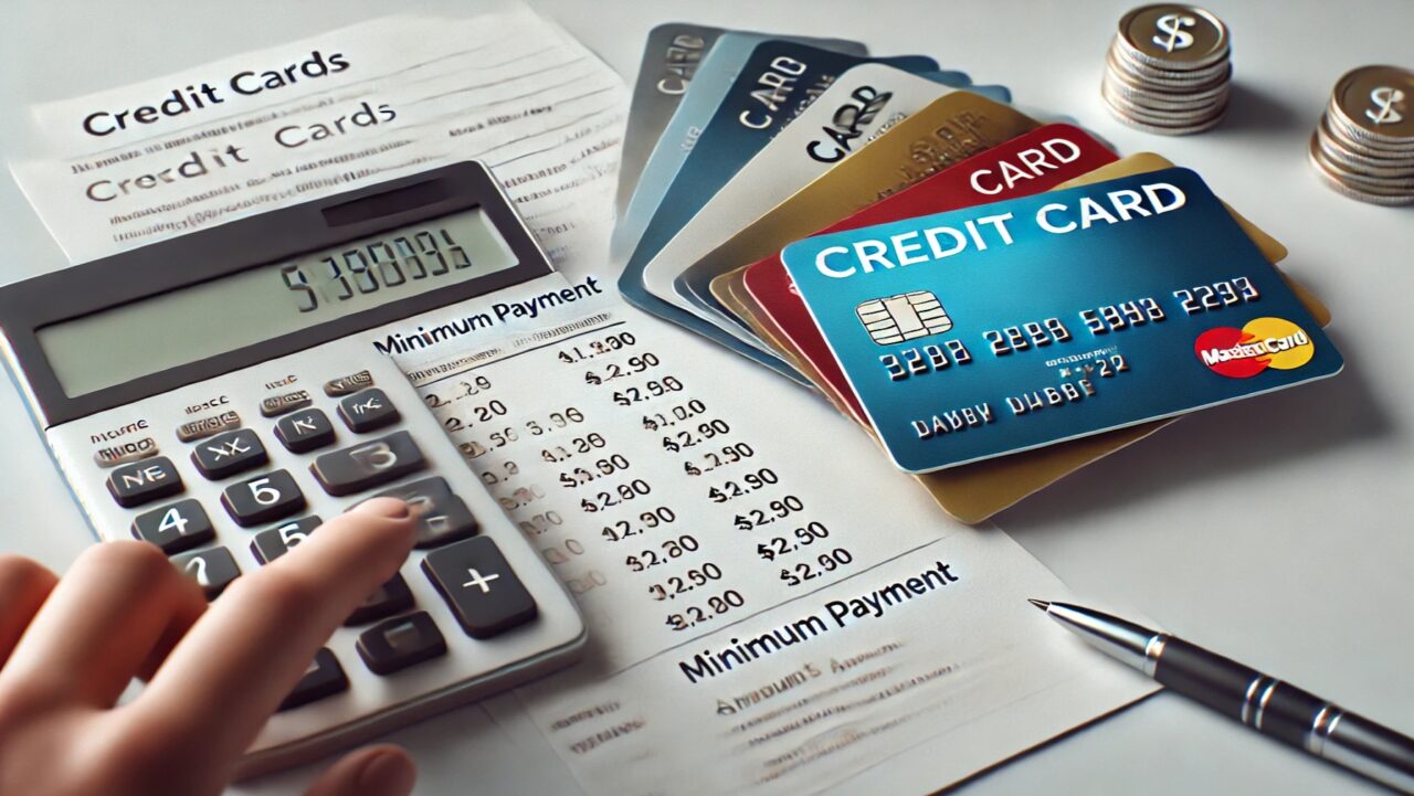 kredi karti asgari odeme tutari hesaplama nasil yapilir e1719992606480