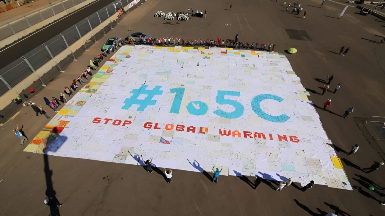 kuresel isinma 15 derece esigi asildi simdi ne olacak e1736609669493