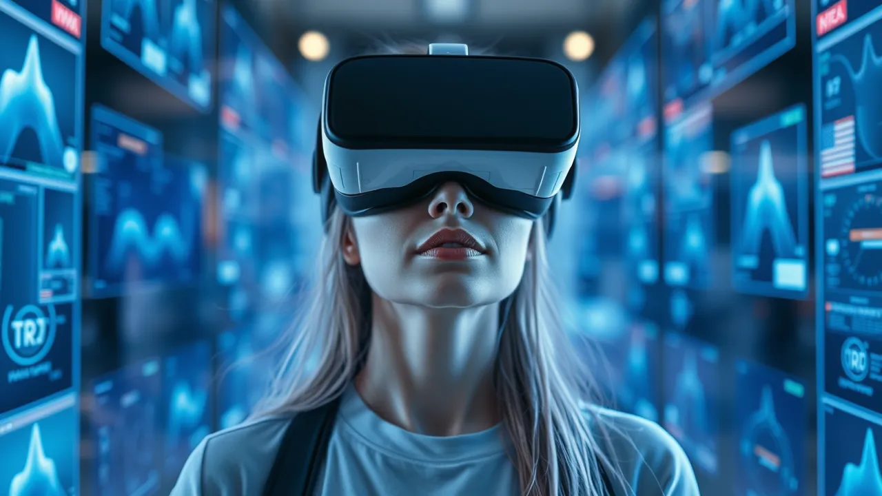 AR/VR'da yeni dönem! HDMI 2.2 tanıtıldı 11 meta quest 2 ve 3 pro hdmi link.webp