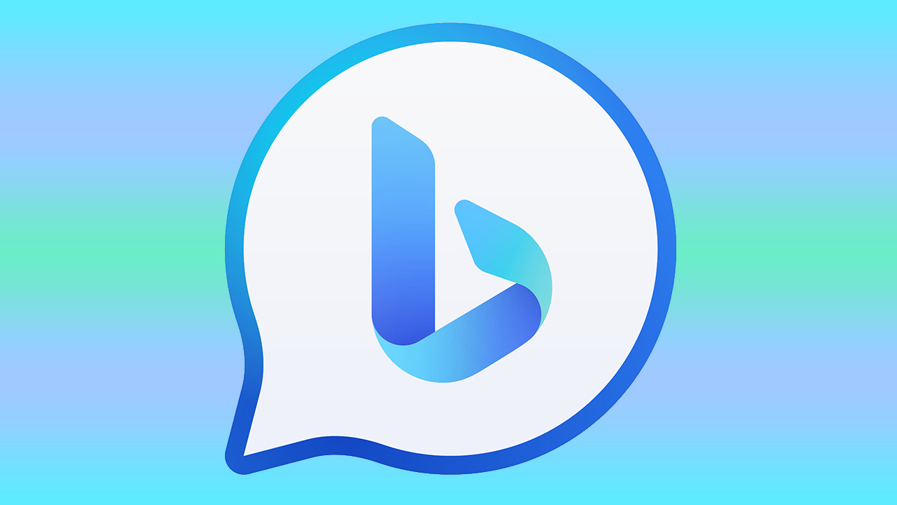 Microsoft, kulanıcıları Bing ile 'kandırmaktan' vazgeçti! 25 microsoft bing deep search sdn 1