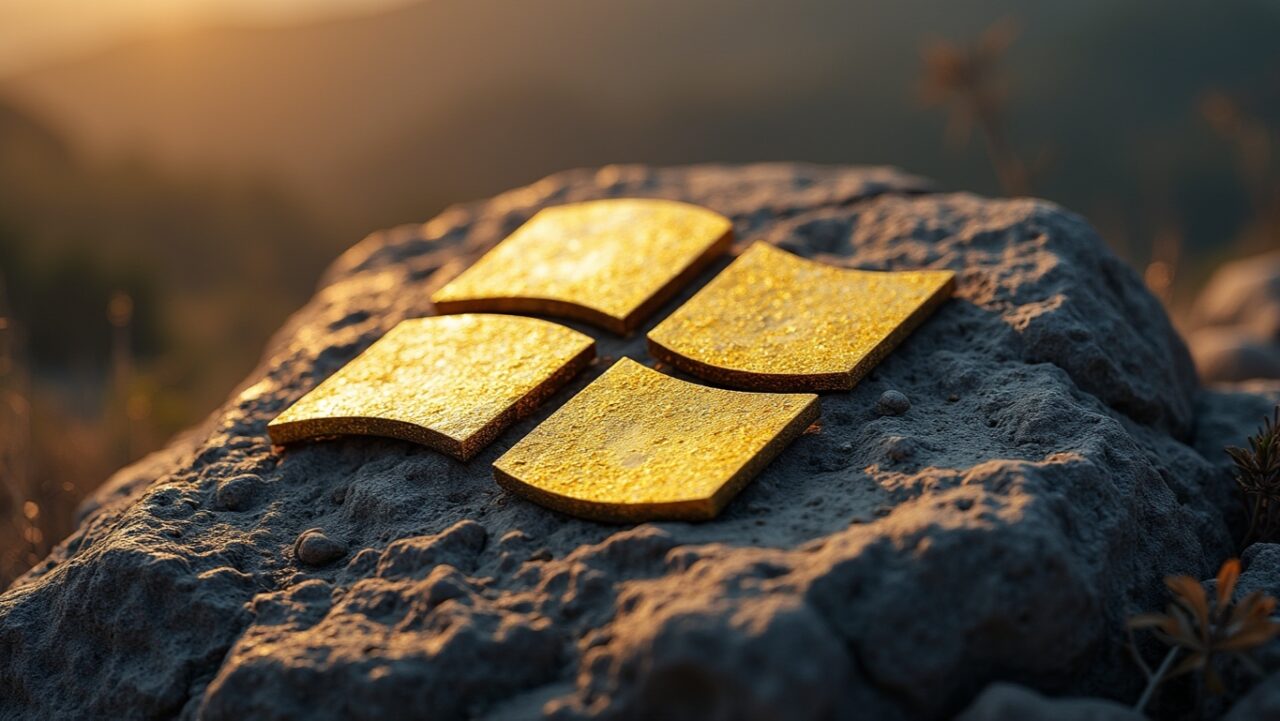 Microsoft, yapay zekaya 3 trilyon TL yatıracak! 25 microsoft recall ozelligi varsayilan olmayacak e1730228666695
